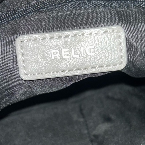 Relic by Fossil Evie Crossbody Women's east/west - Picture 7 of 8